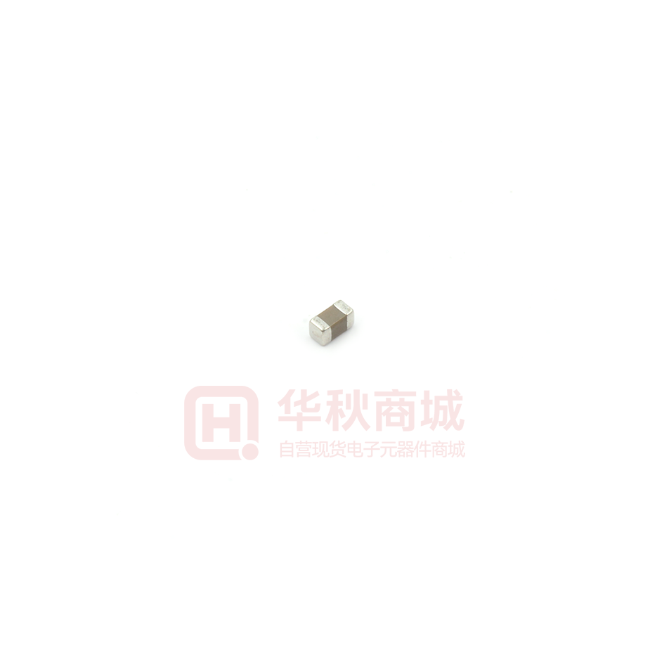 https://file1.huaqiu.com/web3/M00/58/63/wKgZO2nuQjCAIngoAACAQCAzVMg279.png?_t=1678061640