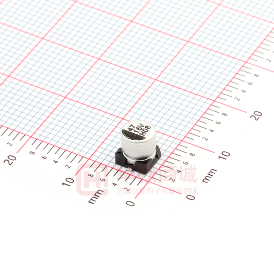 HV470M016C055ETR