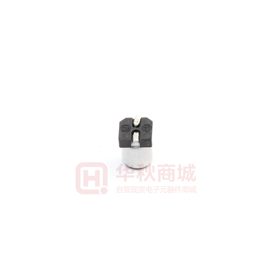 https://file1.huaqiu.com/web3/M00/58/63/wKgZO2nuQnOAFjgBAADsF5f0NO8650.png?_t=1641335551