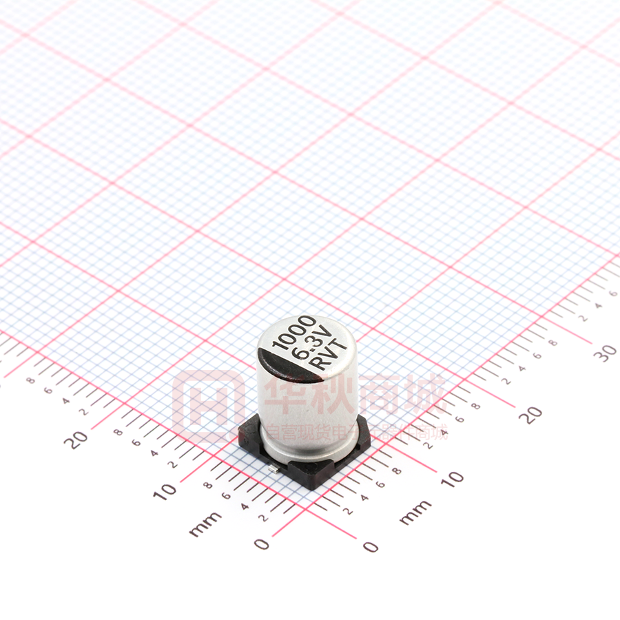 RVT0J102M0810