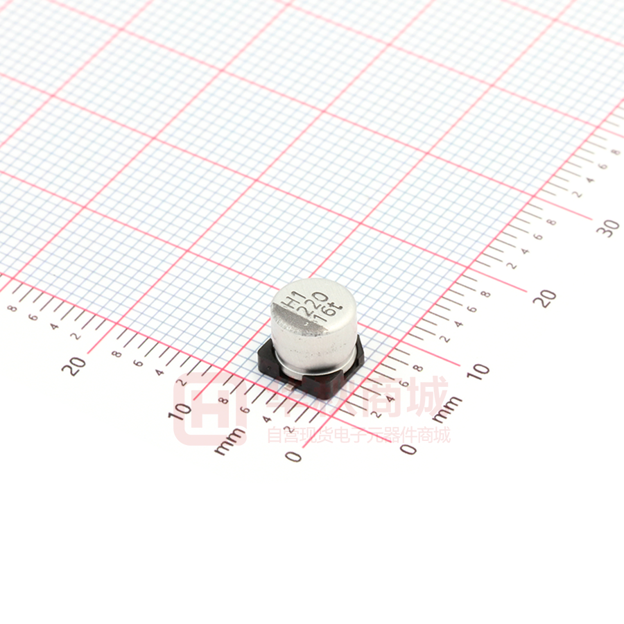 VZT221M1CTR-0606ACS