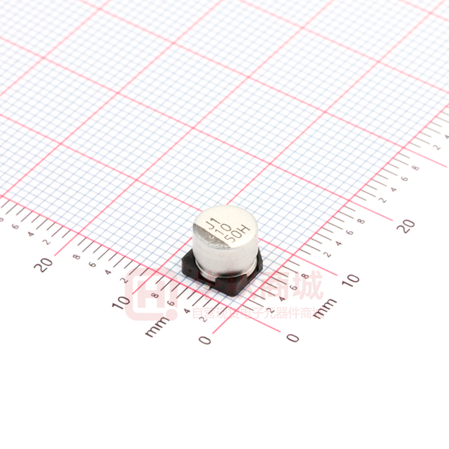 VZH100M1HTR-0606