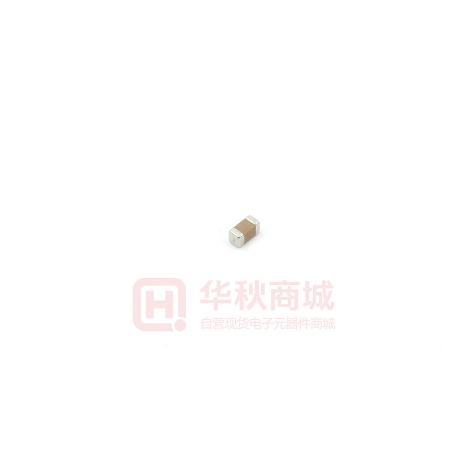 https://file1.huaqiu.com/web3/M00/58/63/wKgZPGnuQhiAZ7FGAAB_8KfU1zY123.png?_t=1678061642