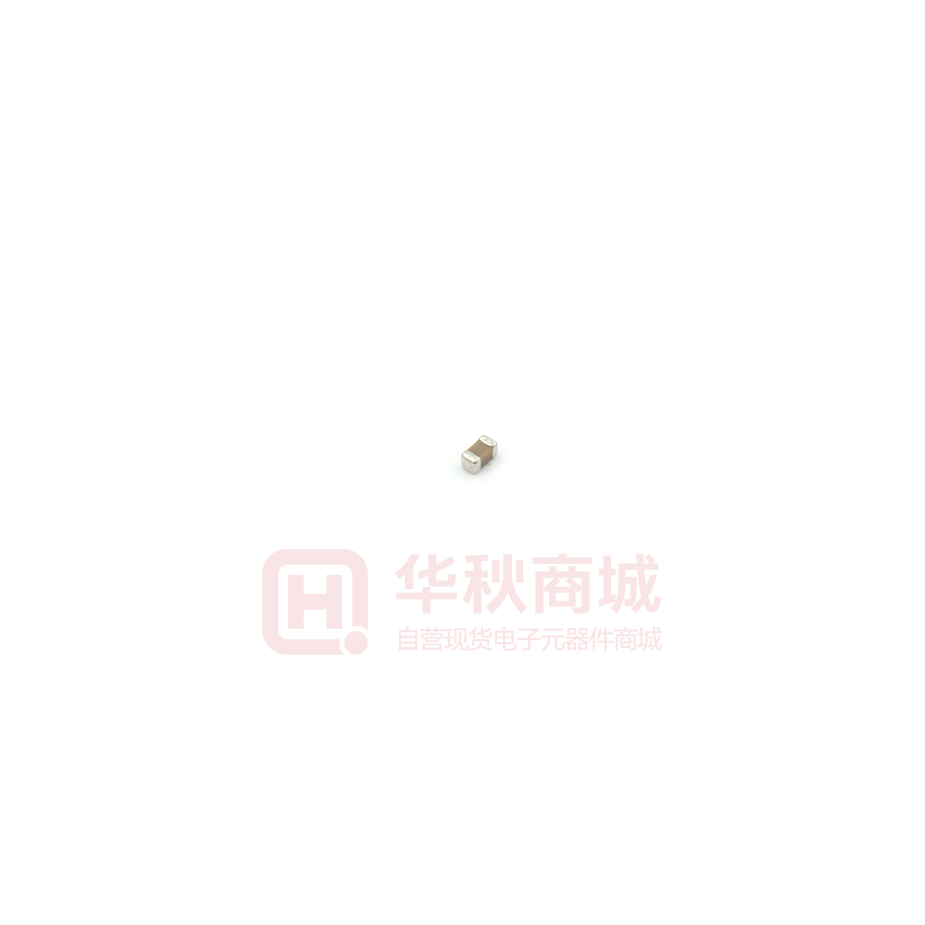 https://file1.huaqiu.com/web3/M00/58/63/wKgZPGnuQi6AE4xUAABrurgOYjA470.png?_t=1678061637