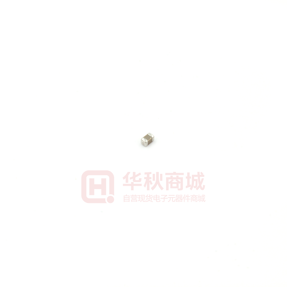https://file1.huaqiu.com/web3/M00/58/63/wKgZPGnuQiyAKrKVAADV5o5zsGs705.png?_t=1678061635