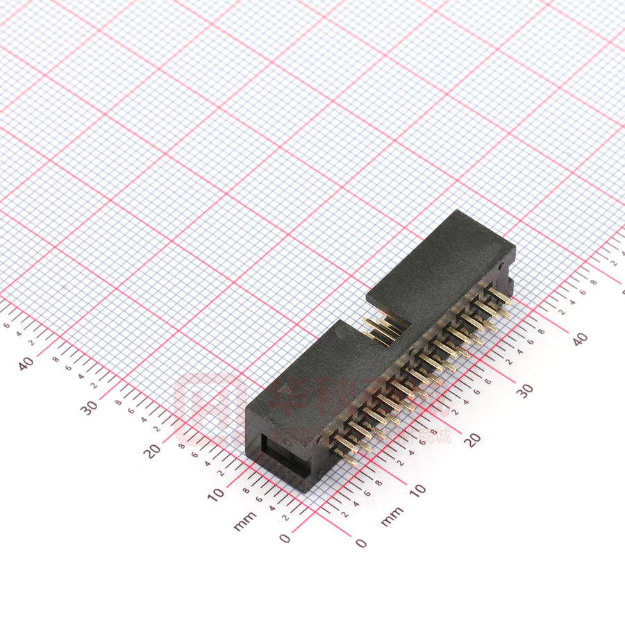 B-3000S24P-0110