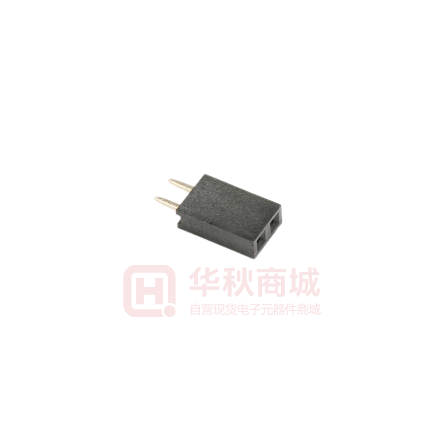 https://file1.huaqiu.com/web3/M00/58/64/wKgZO2nuQ5KABCgXAAExR6kHxiI106.png?_t=1641509451