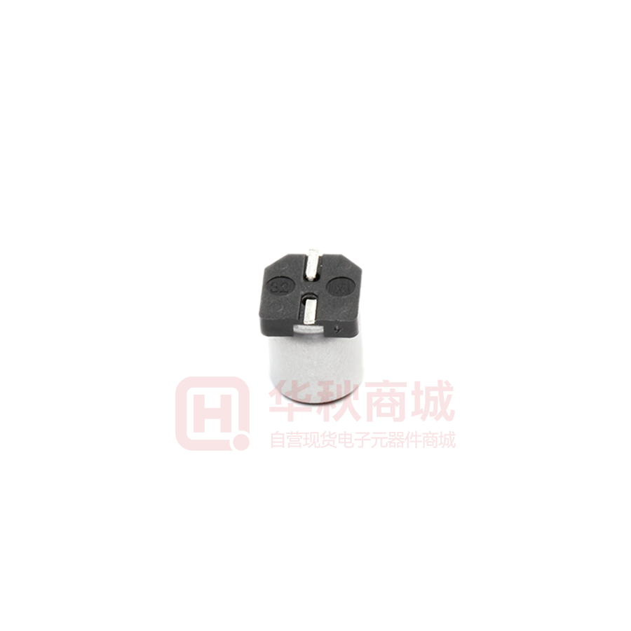 https://file1.huaqiu.com/web3/M00/58/64/wKgZO2nuQuSAYPUYAAEf44TBqwk976.png?_t=1641335598