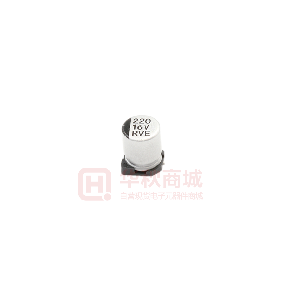 https://file1.huaqiu.com/web3/M00/58/64/wKgZO2nuQuaAMVZUAAENH6SsK58949.png?_t=1641335598