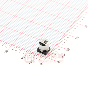 RVT1V220M0505