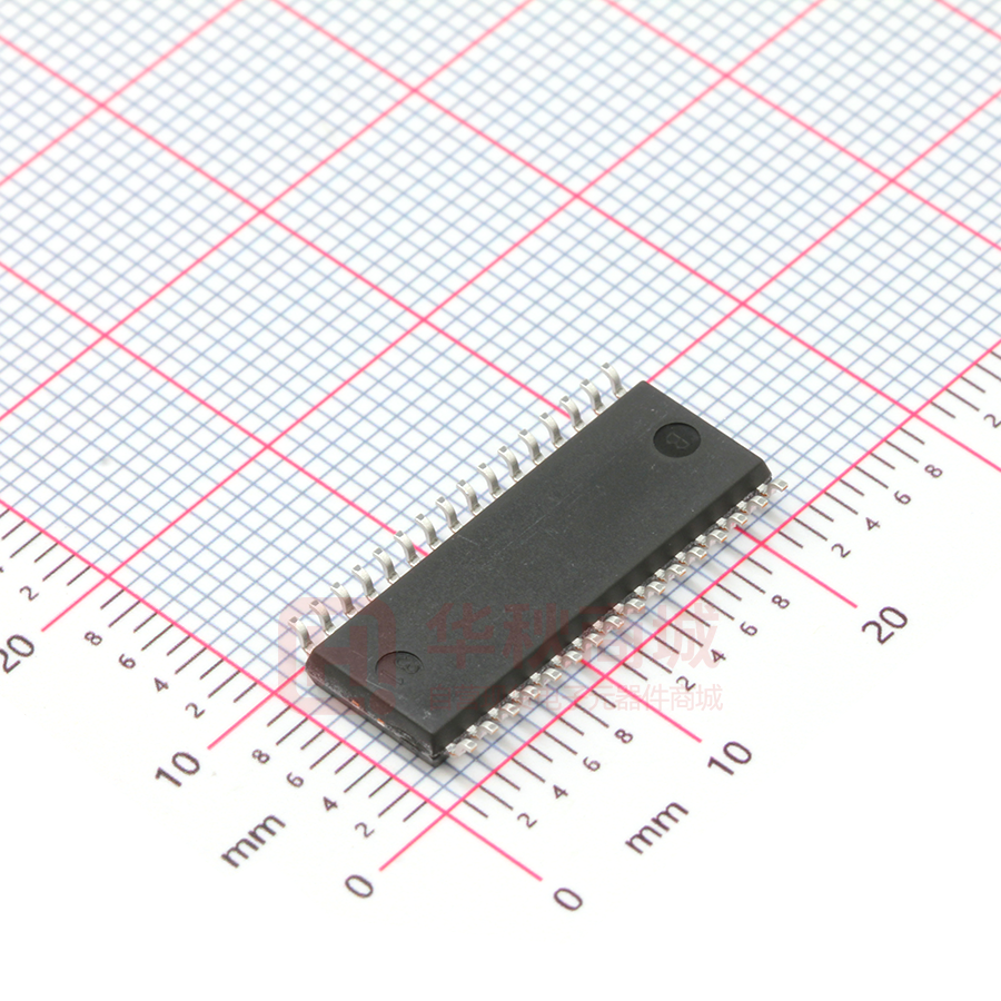 https://file1.huaqiu.com/web3/M00/58/64/wKgZO2nuQyKAQRRhABF4lHtcgj4044.png?_t=1641342227