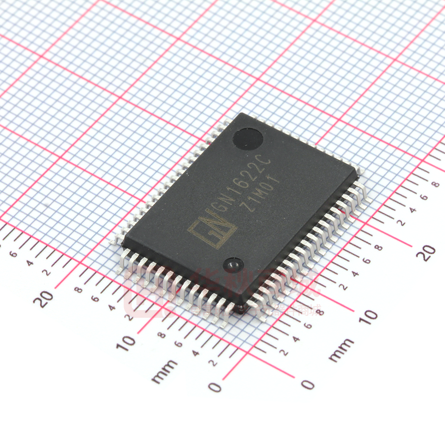 GN1622C