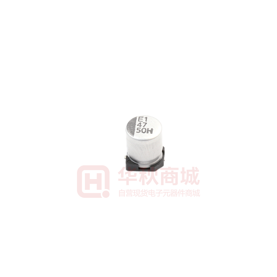 https://file1.huaqiu.com/web3/M00/58/64/wKgZPGnuQo2AfTCNAAD3ddMJ0pU387.png?_t=1641335562