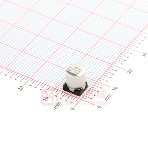 VZT221M1ETR-0607