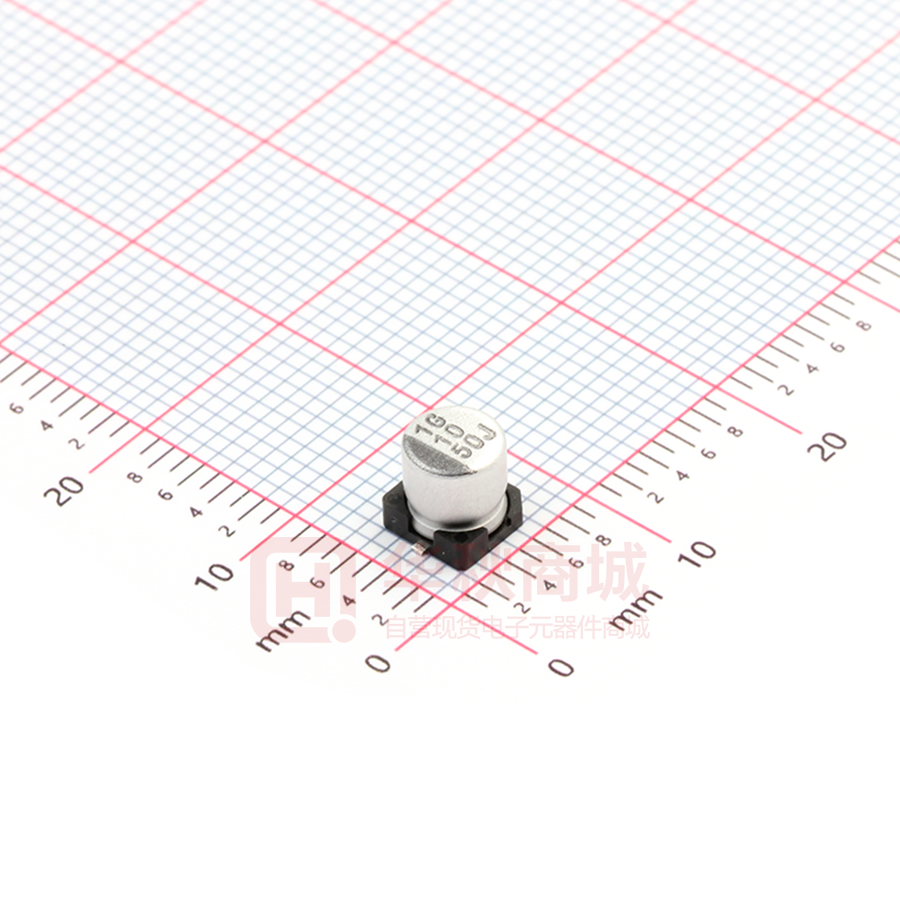 VEJ100M1HTR-0505