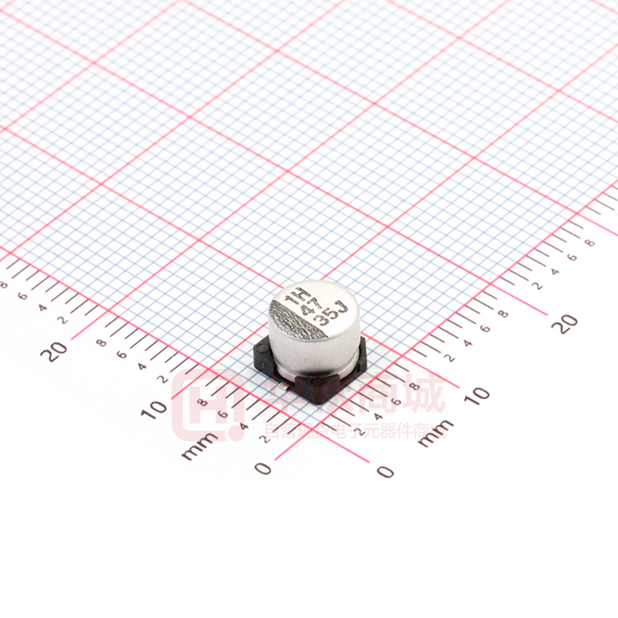 VEJ470M1VTR-0605