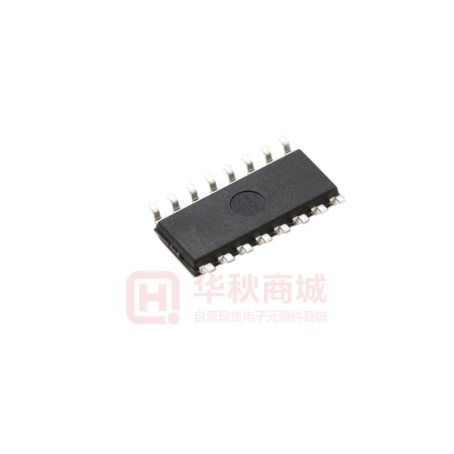 https://file1.huaqiu.com/web3/M00/58/64/wKgZPGnuQx-AMGQ5AAI2r5ebJf4264.png?_t=1641342225