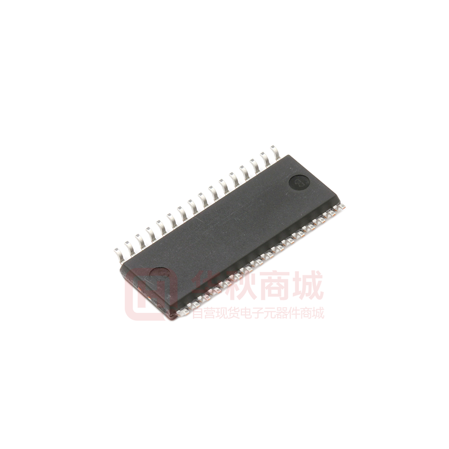 https://file1.huaqiu.com/web3/M00/58/64/wKgZPGnuQxiACxRtAALE3SFxIAk583.png?_t=1641342222