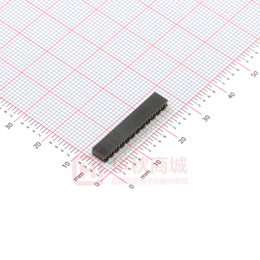 B-2202S12P-A120