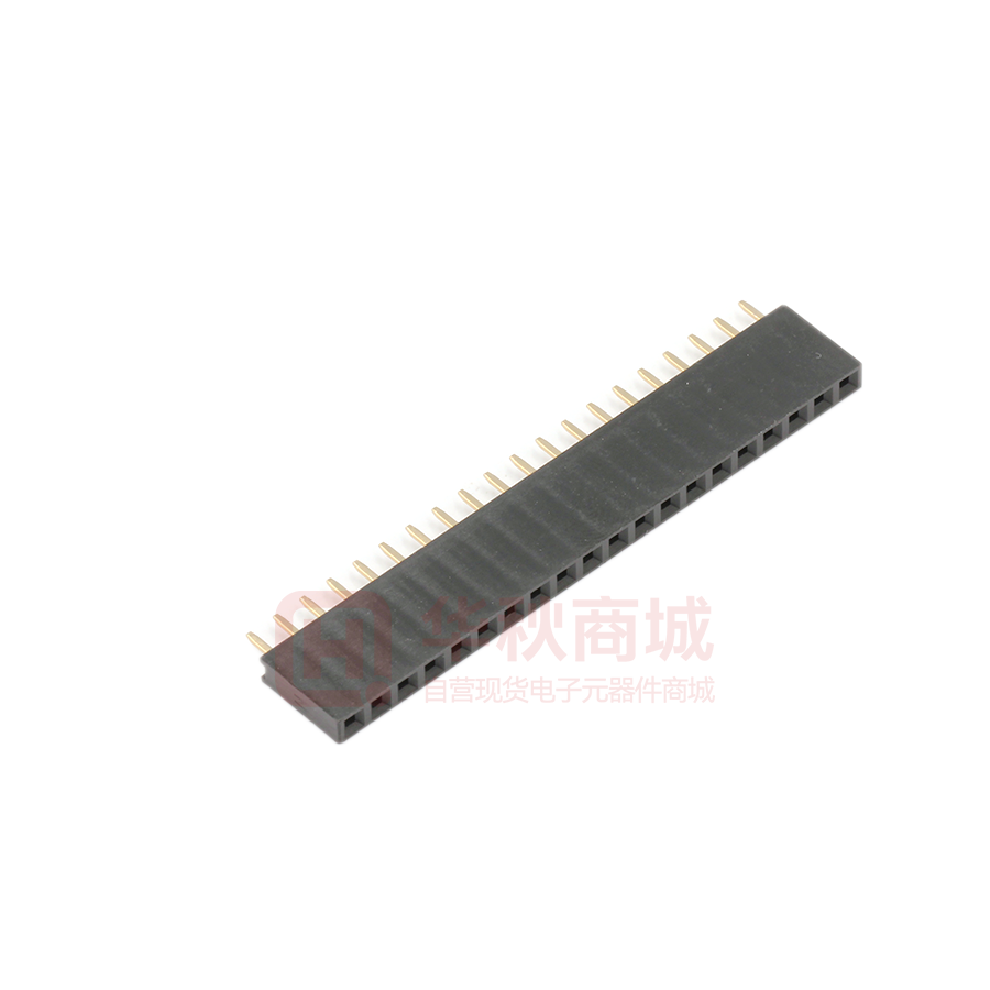 https://file1.huaqiu.com/web3/M00/58/65/wKgZO2nuQ6iARmQSAAKnwnTQq4s940.png?_t=1641508953