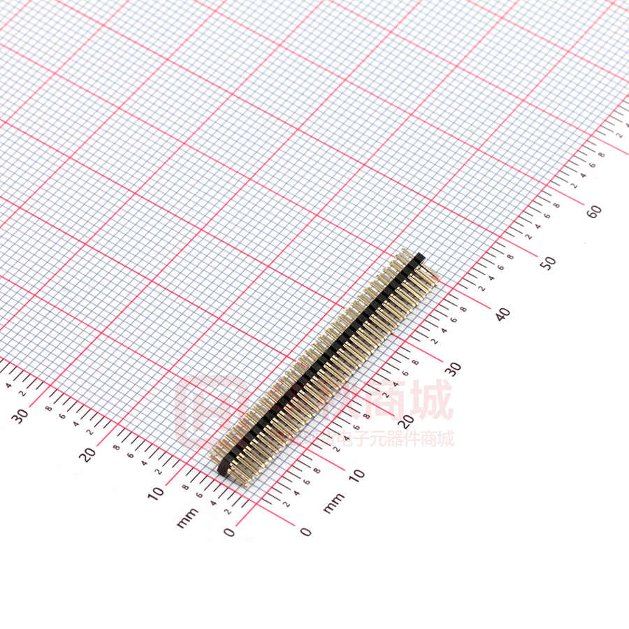 B-2101S60P-B110