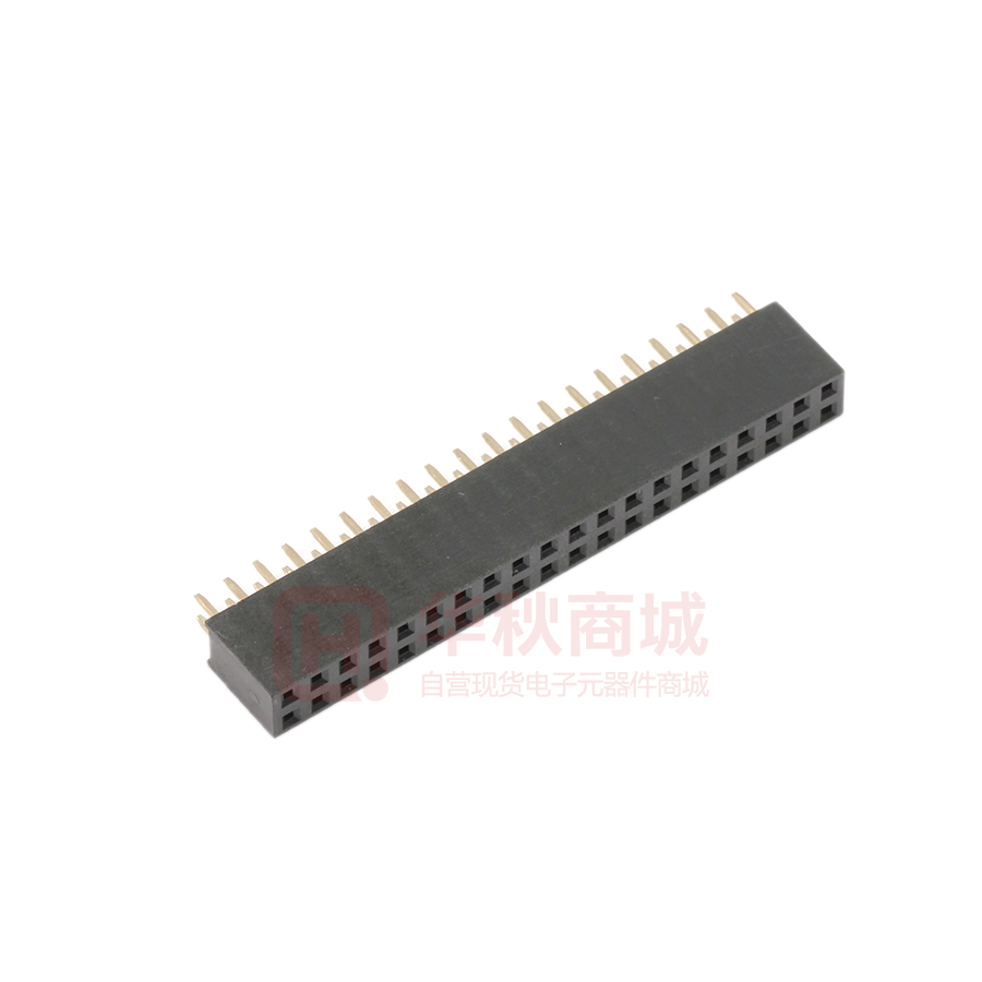 https://file1.huaqiu.com/web3/M00/58/65/wKgZO2nuQ7OAcH-JAAMD63Rk5DA057.png?_t=1641508958