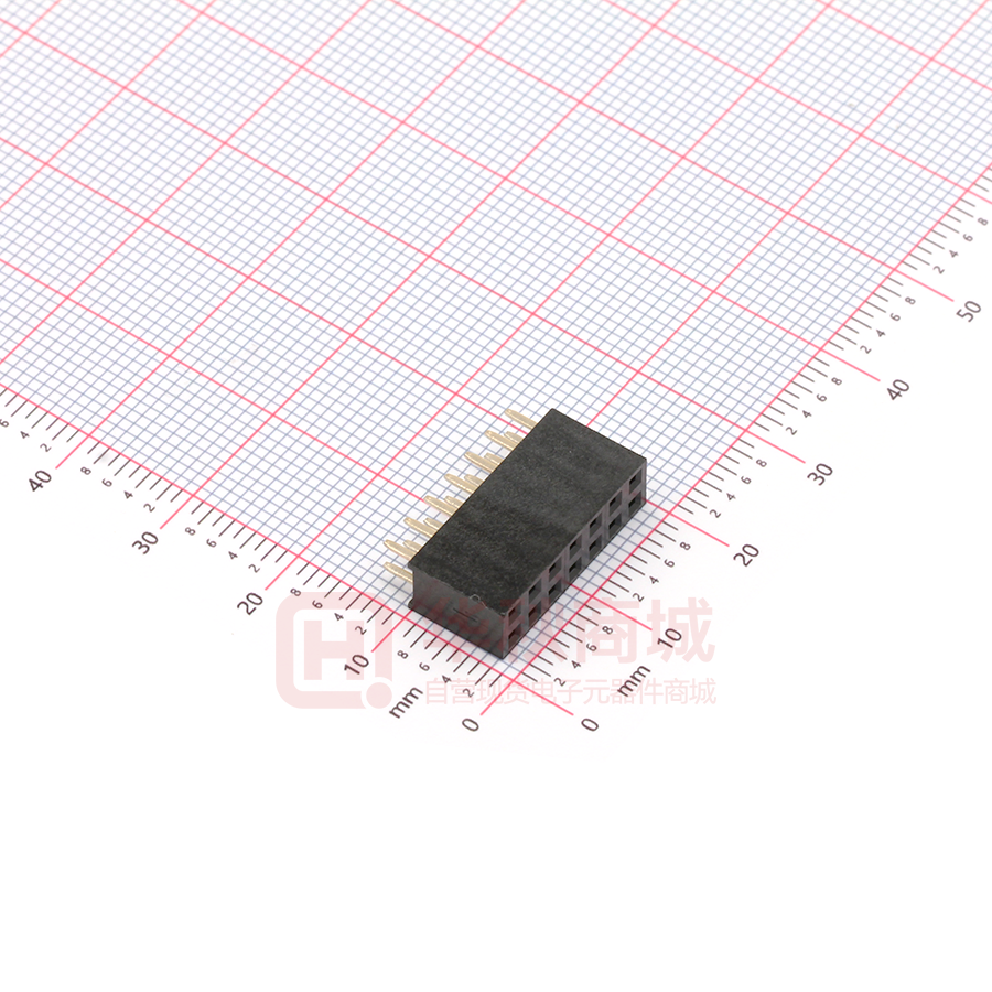 https://file1.huaqiu.com/web3/M00/58/65/wKgZO2nuQ7mASsxxAA4VOjnHUZI287.png?_t=1641508960