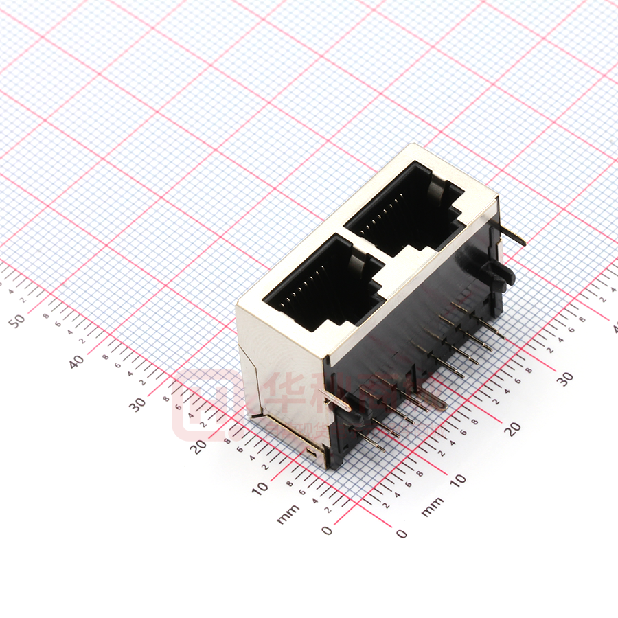 R-RJ45R08P-2006