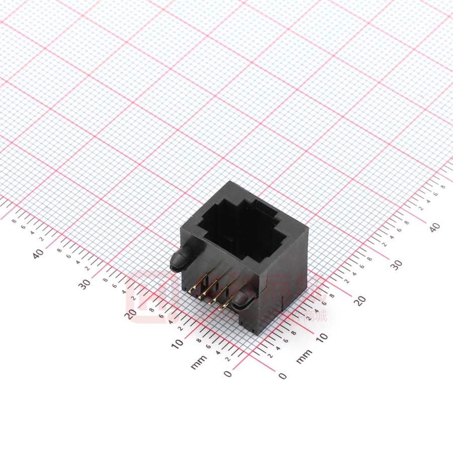 R-RJ45R08P-A004