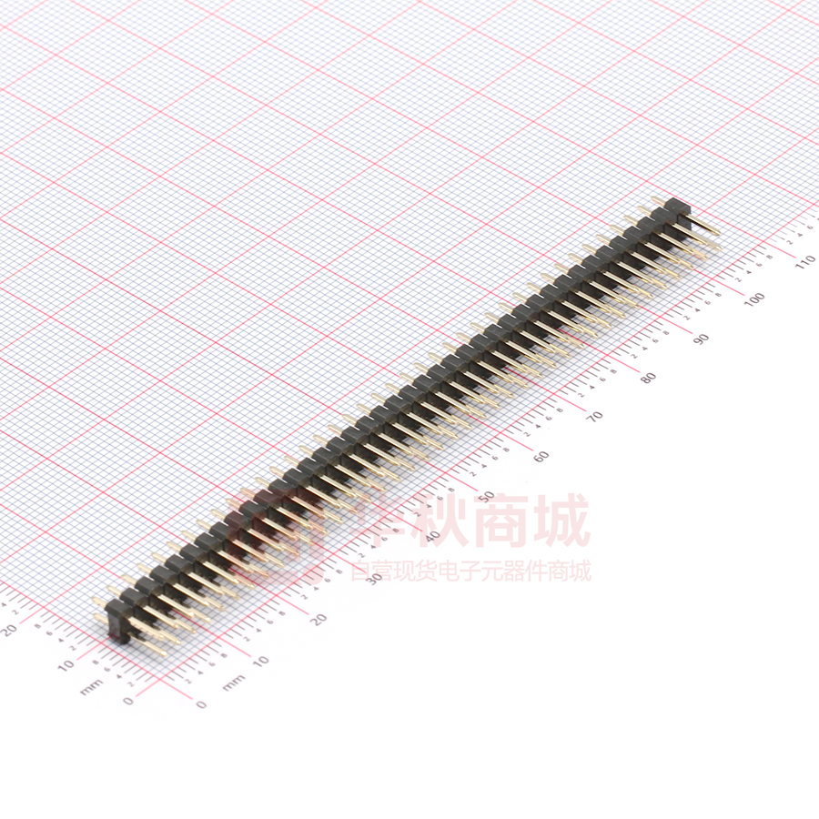 B-2100S80P-B110