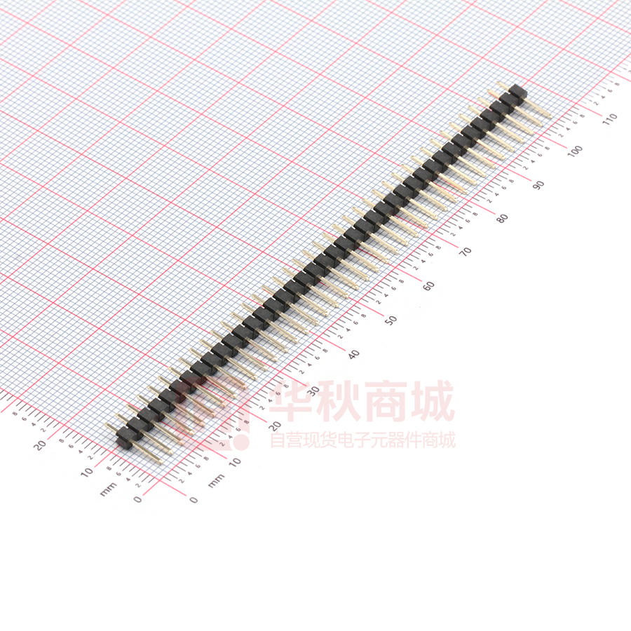 B-2100S40P-A110
