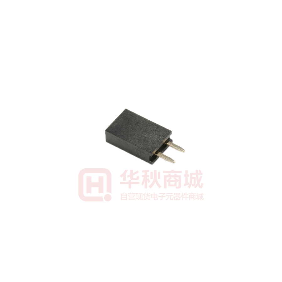 https://file1.huaqiu.com/web3/M00/58/65/wKgZPGnuQ5KAbd1HAAE1Fh74Tco436.png?_t=1641508944