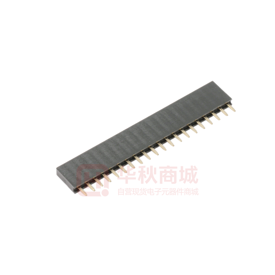 https://file1.huaqiu.com/web3/M00/58/65/wKgZPGnuQ5yAJeIhAAKZ44z2Yps473.png?_t=1641508948
