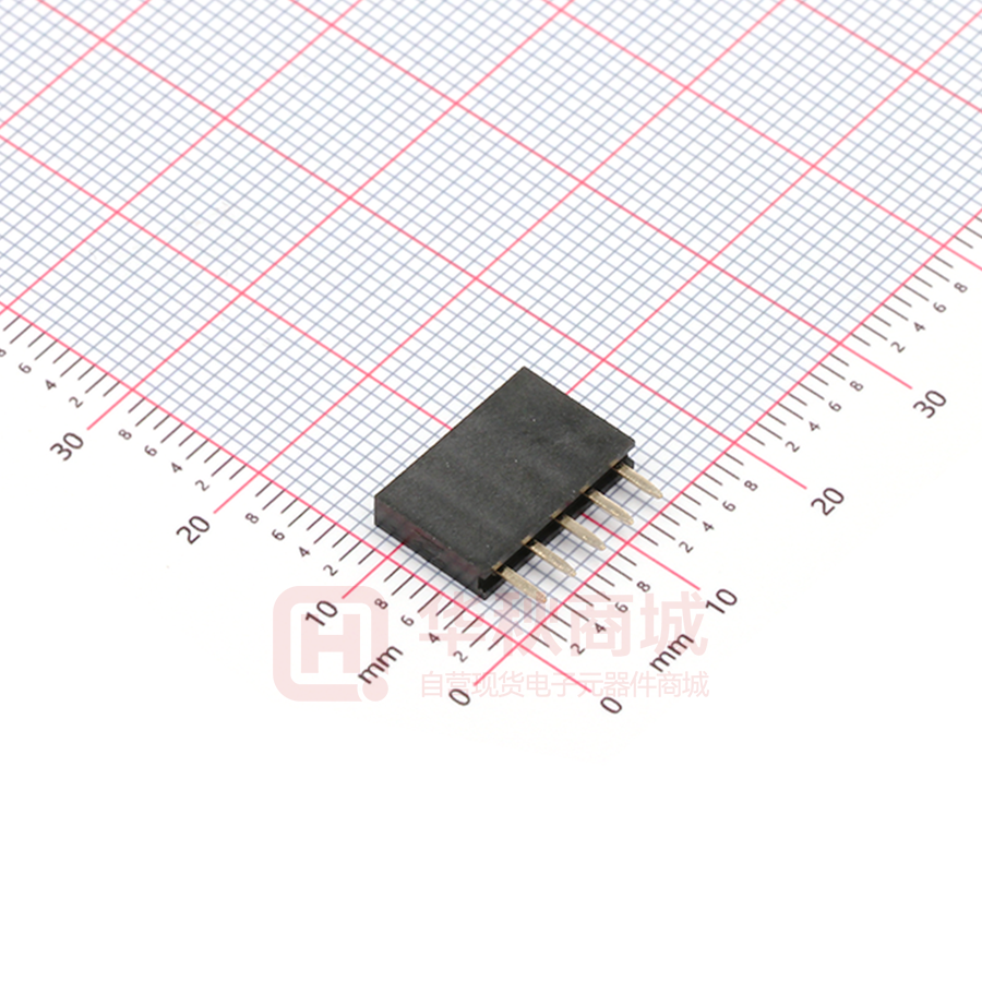B-2200S05P-A120