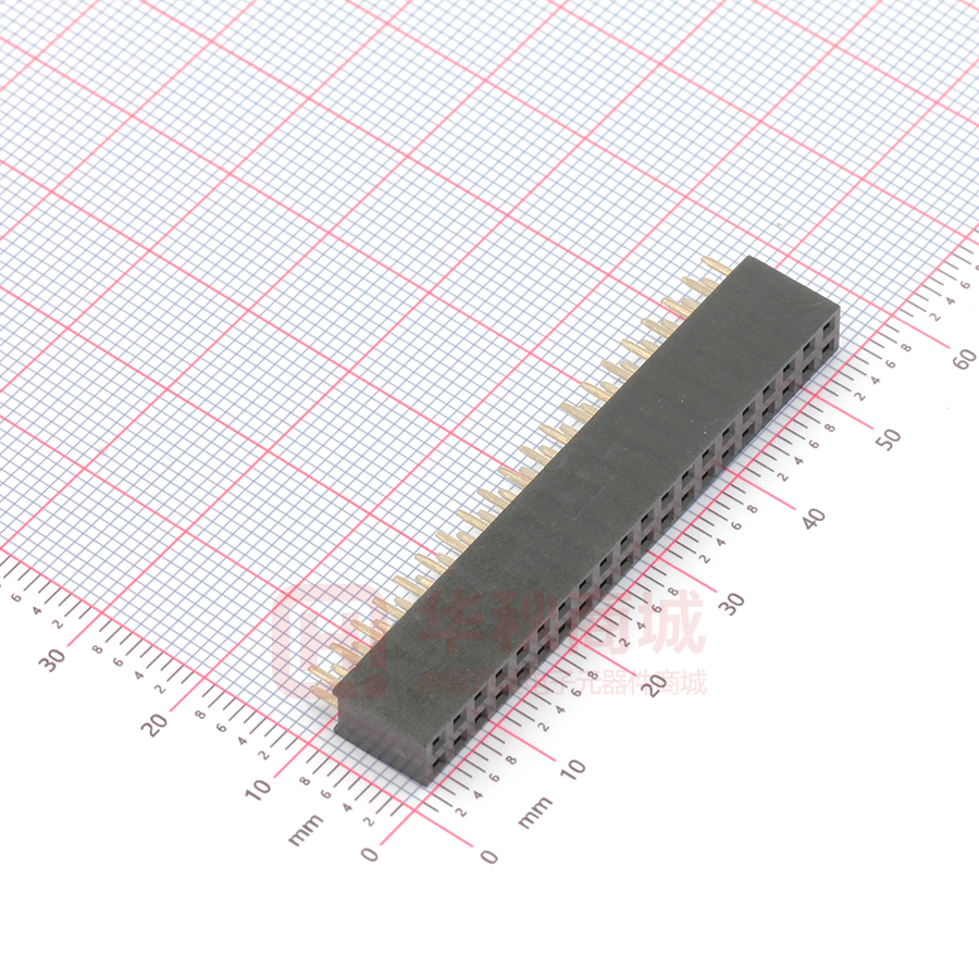 https://file1.huaqiu.com/web3/M00/58/65/wKgZPGnuQ7-Ac4yZAA-Sq15Z86U224.png?_t=1641508964