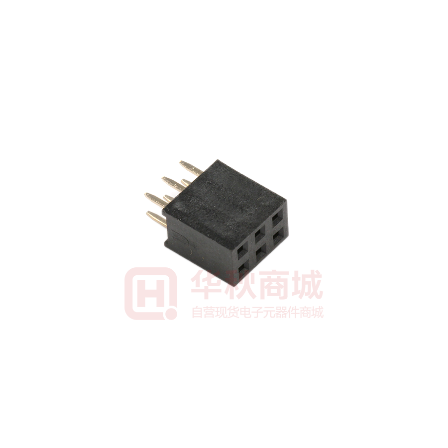 https://file1.huaqiu.com/web3/M00/58/65/wKgZPGnuQ7SAGoYEAAHkGX5gdms334.png?_t=1641508959