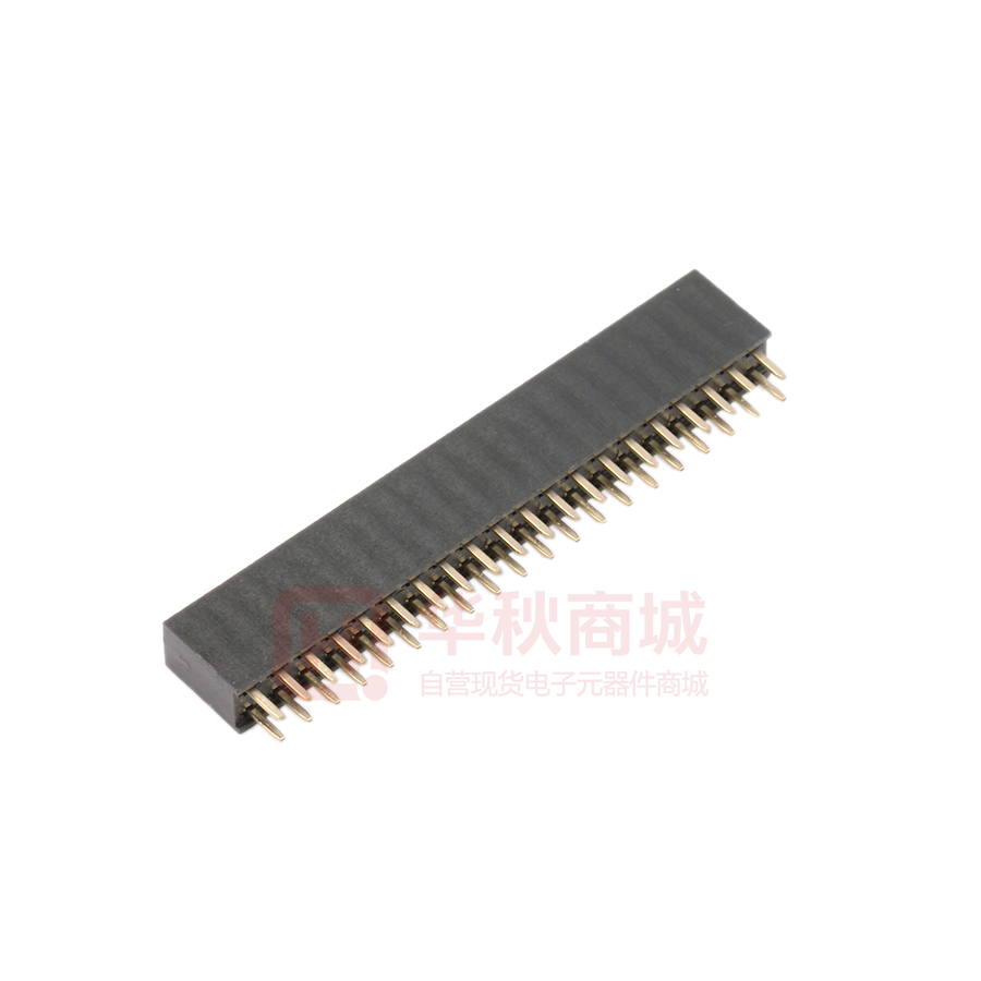 https://file1.huaqiu.com/web3/M00/58/65/wKgZPGnuQ8OAYUf2AAM8DsIHPZU315.png?_t=1641508965