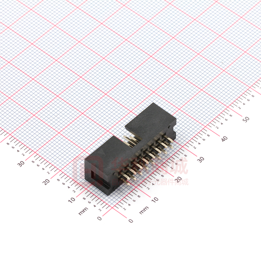 B-3000S16P-0110