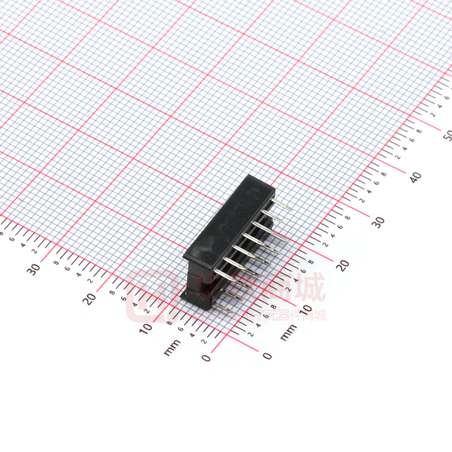 Z-ICS0S14P-NG00