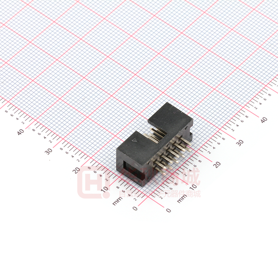 B-3000S10P-0110