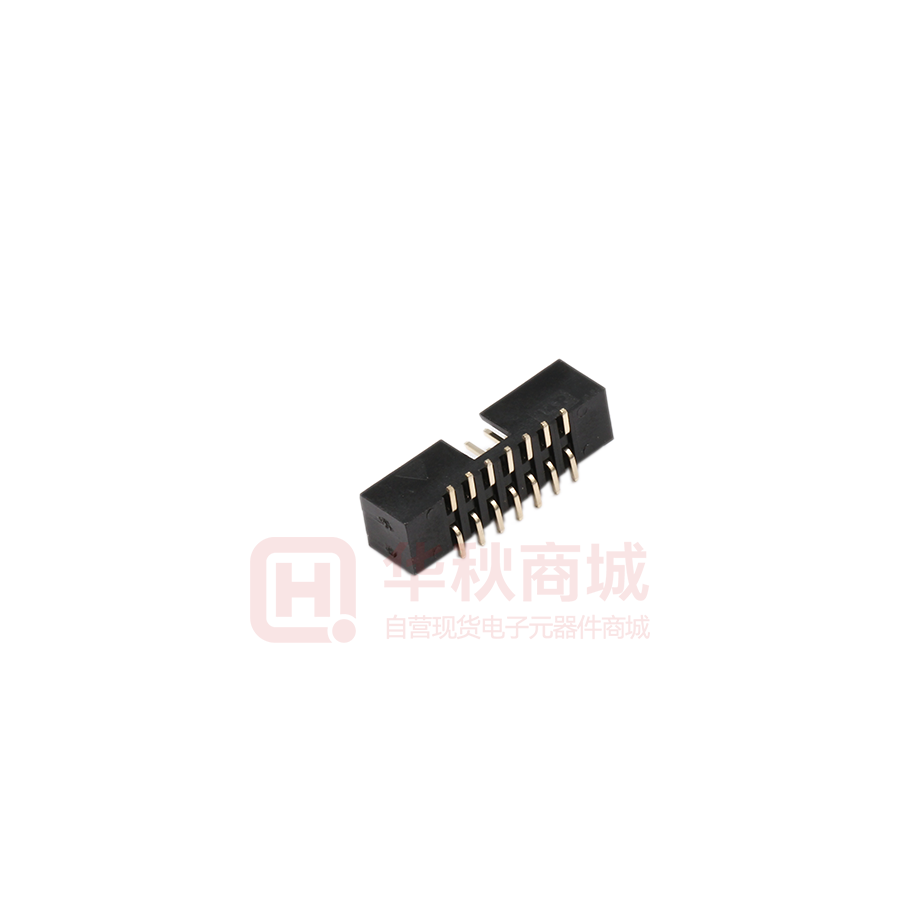 https://file1.huaqiu.com/web3/M00/58/66/wKgZO2nuREiANHvNAAE9lTdElaA157.png?_t=1641509022