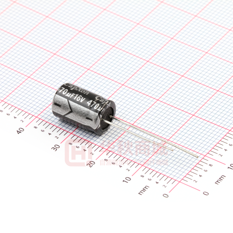 GH471M016F115A
