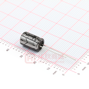 GH471M016F115A