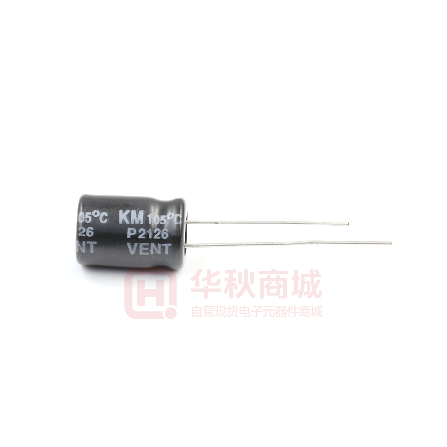 https://file1.huaqiu.com/web3/M00/58/66/wKgZO2nuRGSAMh0oAAG4nEySxAw105.png?_t=1641775880