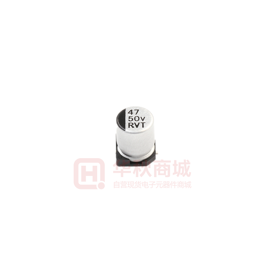 https://file1.huaqiu.com/web3/M00/58/66/wKgZO2nuRMuAAB-yAAEf7bOhR6g594.png?_t=1641775922