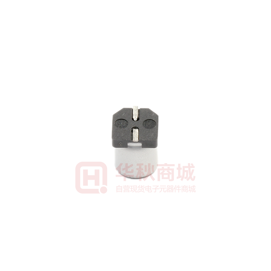 https://file1.huaqiu.com/web3/M00/58/66/wKgZO2nuRO-AY71bAAEy-QKpJUU622.png?_t=1641775937