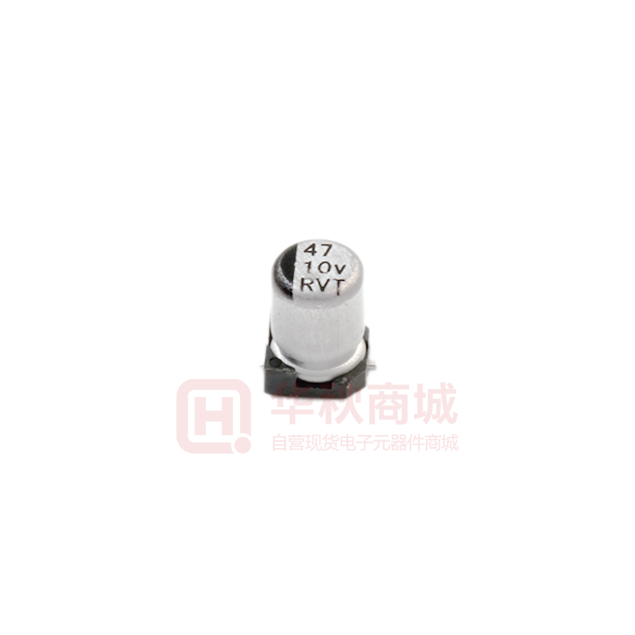 https://file1.huaqiu.com/web3/M00/58/66/wKgZO2nuRPCAfJGZAAE2gPNgpgw814.png?_t=1641775938
