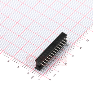 Z-ICS0S28P-NG00