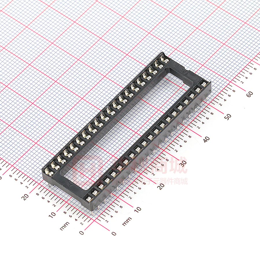 Z-ICS0S40P-W000