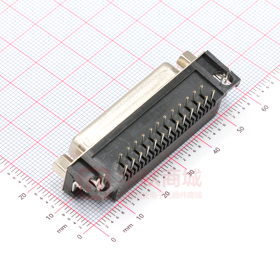 D-DMR025PF-D002